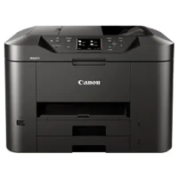 МФУ Canon MAXIFY MB2740 фото 1